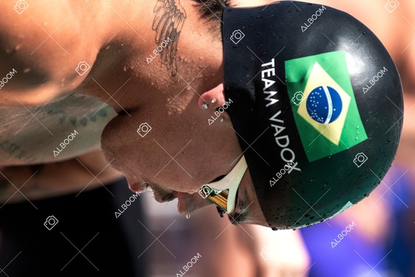 220814_Campeonato Paulista Júnior e Sênior de Inverno_01_foto Dennis Calçada (643)-1.jpg