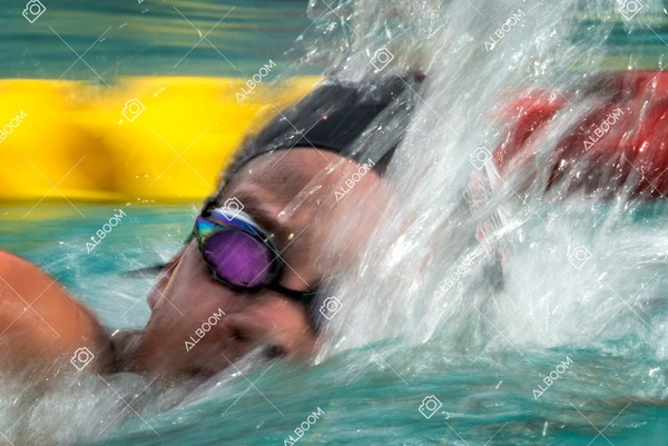 220814_Campeonato Paulista Júnior e Sênior de Inverno_01_foto Dennis Calçada (184)-1.jpg
