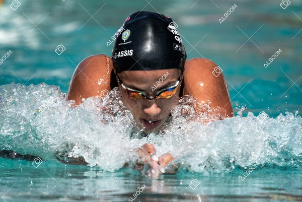 220814_Campeonato Paulista Júnior e Sênior de Inverno_01_foto Dennis Calçada (1079)-1.jpg