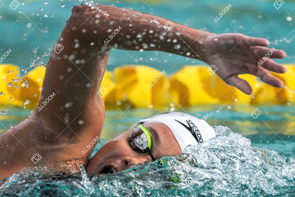 220814_Campeonato Paulista Júnior e Sênior de Inverno_01_foto Dennis Calçada (225)-1.jpg