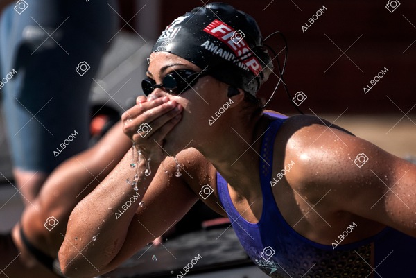 220814_Campeonato Paulista Júnior e Sênior de Inverno_01_foto Dennis Calçada (744)-1.jpg
