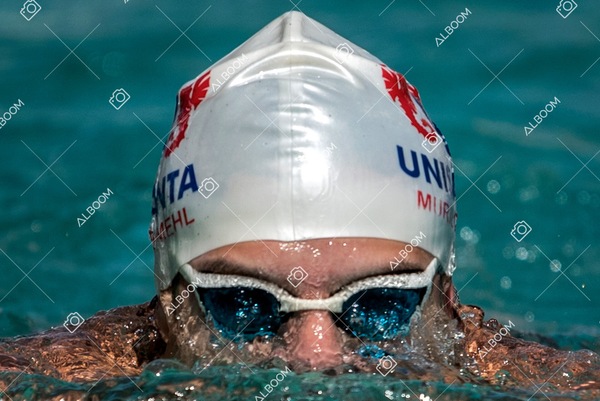 220814_Campeonato Paulista Júnior e Sênior de Inverno_01_foto Dennis Calçada (1147)-1A.jpg