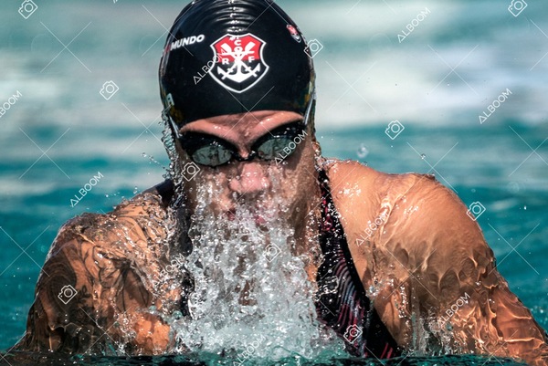 220814_Campeonato Paulista Júnior e Sênior de Inverno_01_foto Dennis Calçada (1055)-1.jpg