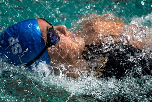 220814_Campeonato Paulista Júnior e Sênior de Inverno_01_foto Dennis Calçada (1486)-1.jpg