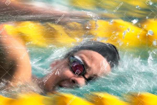 220814_Campeonato Paulista Júnior e Sênior de Inverno_01_foto Dennis Calçada (186)-1A.jpg