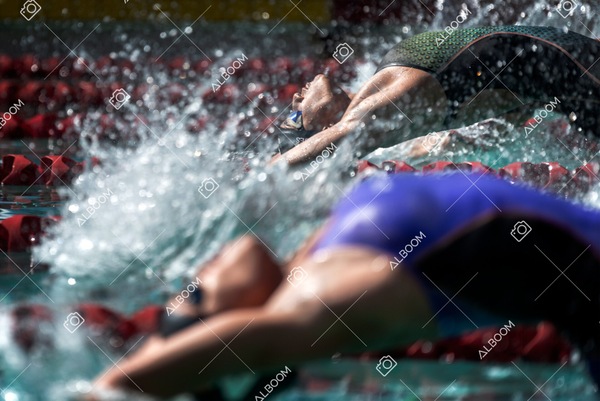 220814_Campeonato Paulista Júnior e Sênior de Inverno_01_foto Dennis Calçada (766)-1.jpg