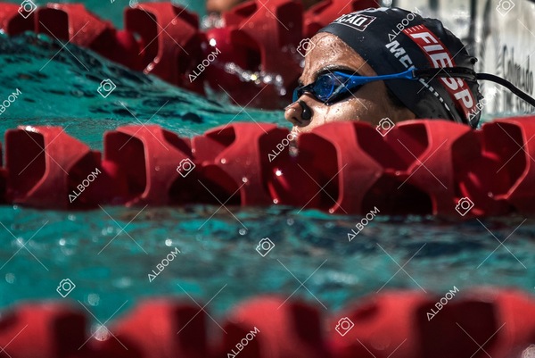 220814_Campeonato Paulista Júnior e Sênior de Inverno_01_foto Dennis Calçada (817)-1.jpg