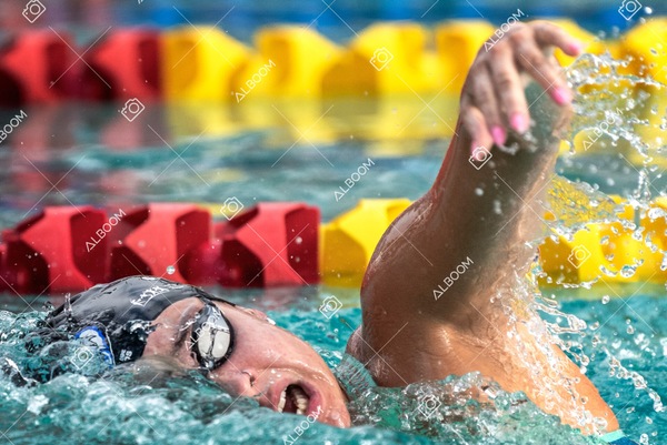 220814_Campeonato Paulista Júnior e Sênior de Inverno_01_foto Dennis Calçada (224)-1.jpg