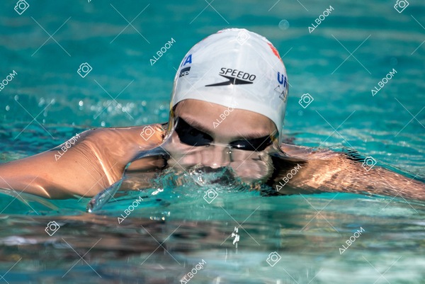 220814_Campeonato Paulista Júnior e Sênior de Inverno_01_foto Dennis Calçada (1032)-1.jpg