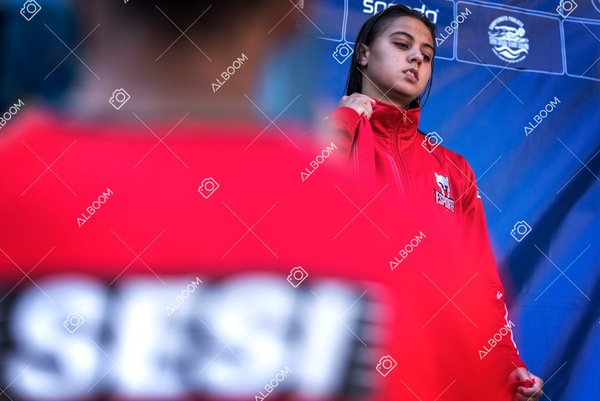 220814_Campeonato Paulista Júnior e Sênior de Inverno_01_foto Dennis Calçada (858)-1.jpg