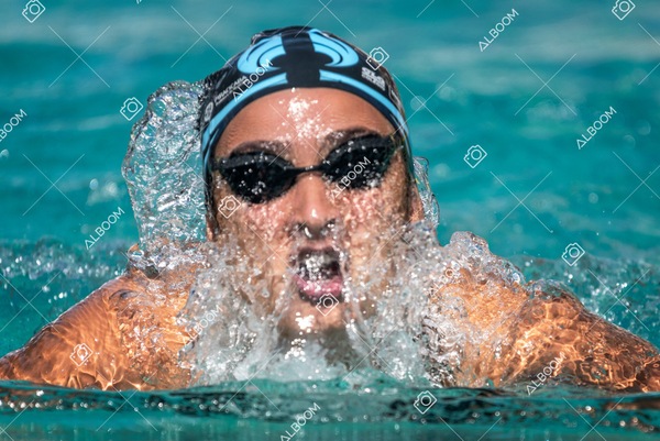 220814_Campeonato Paulista Júnior e Sênior de Inverno_01_foto Dennis Calçada (969)-1.jpg