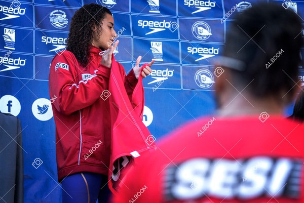 220814_Campeonato Paulista Júnior e Sênior de Inverno_01_foto Dennis Calçada (880)-1.jpg