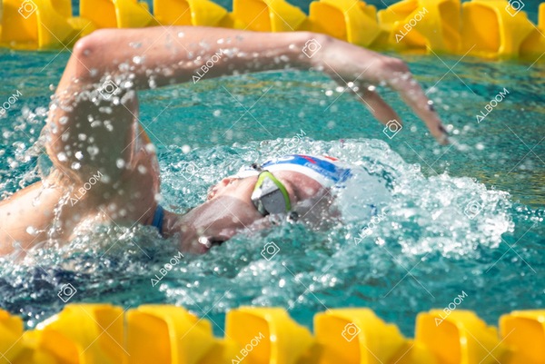 220814_Campeonato Paulista Júnior e Sênior de Inverno_01_foto Dennis Calçada (90)-1.jpg