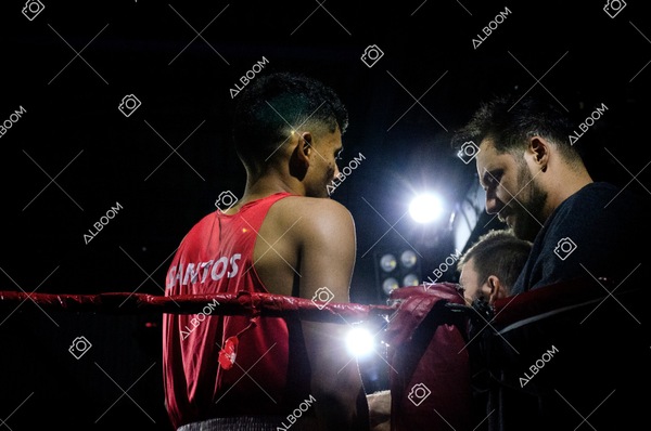 220820_2Edicao_BoxeEvolutionn_foto Dennis Calçada_01 (387)-1.jpg