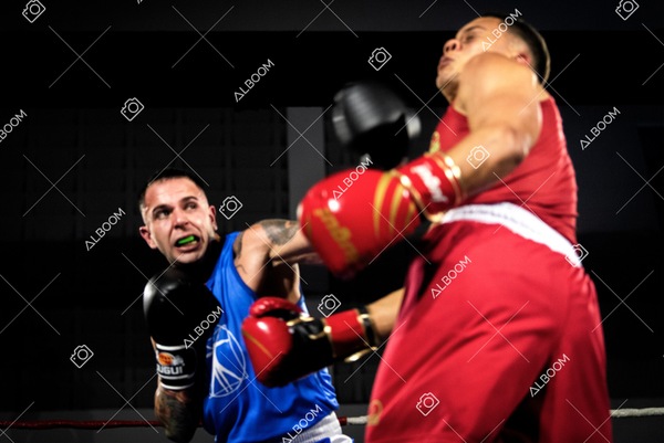 220820_2Edicao_BoxeEvolutionn_foto Dennis Calçada_01 (1529)-1.jpg