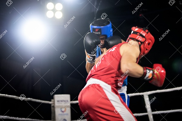 220820_2Edicao_BoxeEvolutionn_foto Dennis Calçada_01 (1398)-1.jpg
