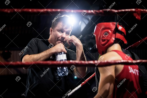 220820_2Edicao_BoxeEvolutionn_foto Dennis Calçada_01 (1350)-1.jpg