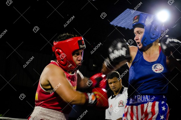 220820_2Edicao_BoxeEvolutionn_foto Dennis Calçada_01 (75)-1.jpg
