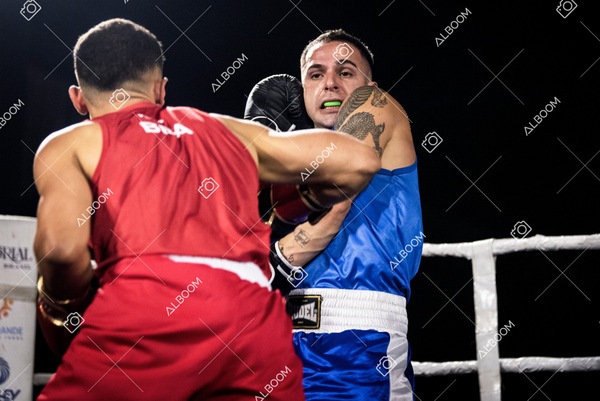 220820_2Edicao_BoxeEvolutionn_foto Dennis Calçada_01 (1465)-1.jpg