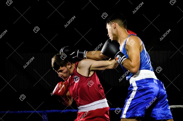 220820_2Edicao_BoxeEvolutionn_foto Dennis Calçada_01 (238)-1.jpg