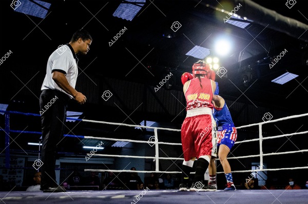 220820_2Edicao_BoxeEvolutionn_foto Dennis Calçada_01 (53)-1.jpg