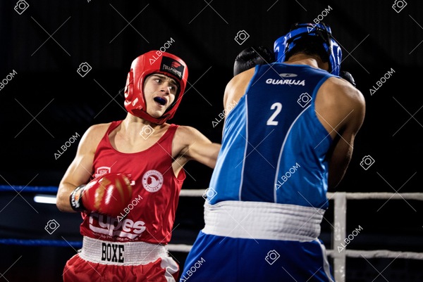 220820_2Edicao_BoxeEvolutionn_foto Dennis Calçada_01 (1239)-1.jpg