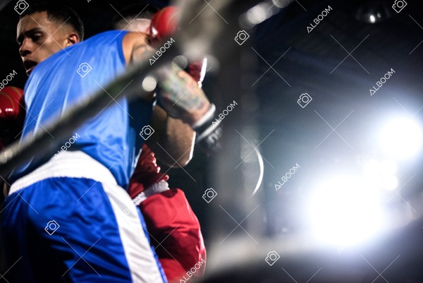 220820_2Edicao_BoxeEvolutionn_foto Dennis Calçada_01 (1485)-1.jpg