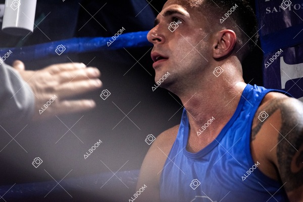 220820_2Edicao_BoxeEvolutionn_foto Dennis Calçada_01 (1489)-1.jpg