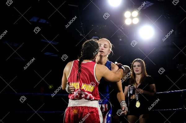 220820_2Edicao_BoxeEvolutionn_foto Dennis Calçada_01 (88)-1.jpg