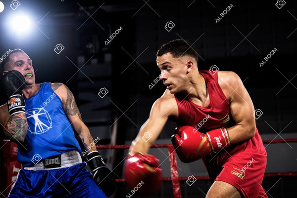 220820_2Edicao_BoxeEvolutionn_foto Dennis Calçada_01 (1550)-1.jpg