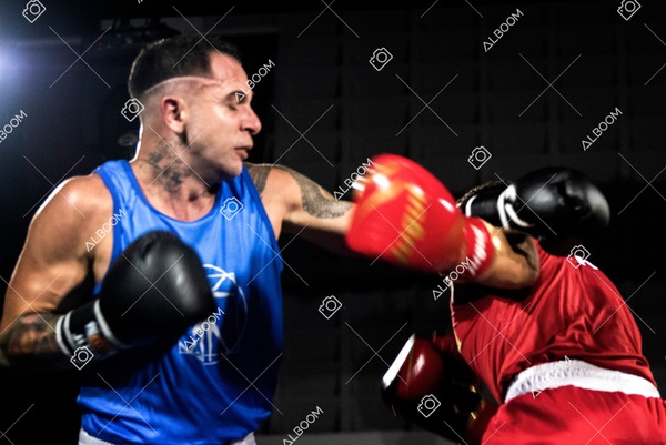 220820_2Edicao_BoxeEvolutionn_foto Dennis Calçada_01 (1549)-1.jpg