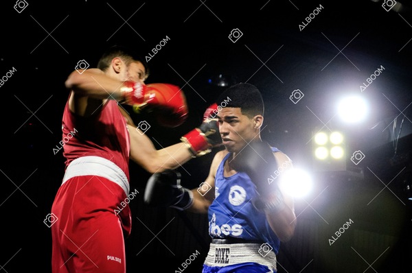 220820_2Edicao_BoxeEvolutionn_foto Dennis Calçada_01 (217)-1.jpg