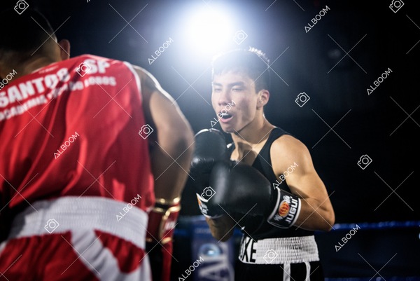 220820_2Edicao_BoxeEvolutionn_foto Dennis Calçada_01 (1780)-1.jpg