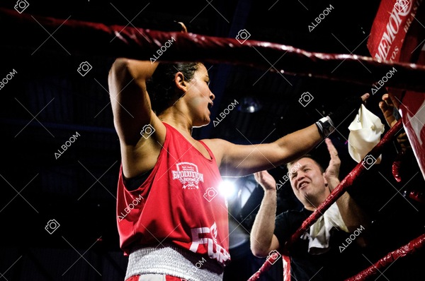 220820_2Edicao_BoxeEvolutionn_foto Dennis Calçada_01 (154)-1.jpg