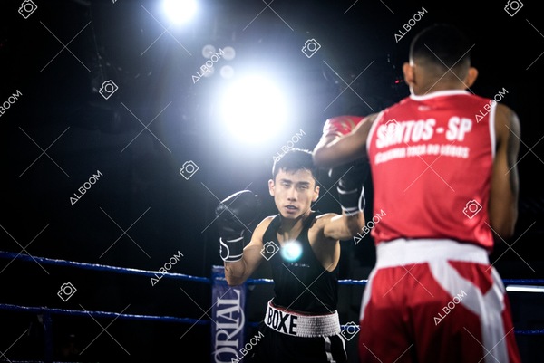 220820_2Edicao_BoxeEvolutionn_foto Dennis Calçada_01 (1738)-1.jpg
