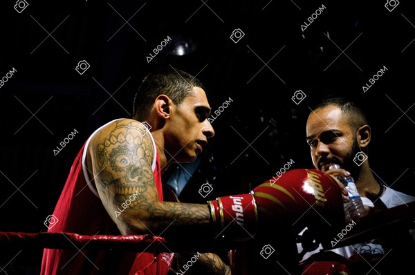220820_2Edicao_BoxeEvolutionn_foto Dennis Calçada_01 (171)-1.jpg