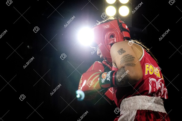220820_2Edicao_BoxeEvolutionn_foto Dennis Calçada_01 (40)-3.jpg