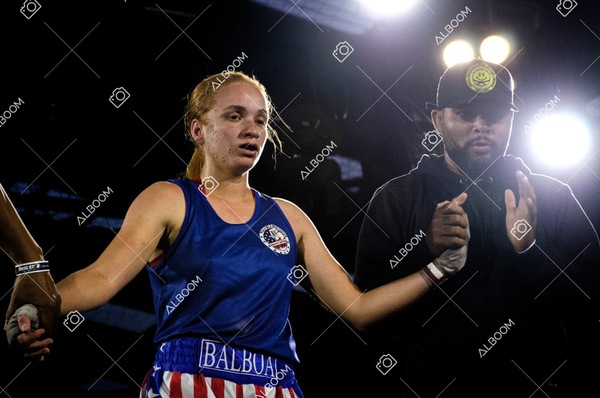 220820_2Edicao_BoxeEvolutionn_foto Dennis Calçada_01 (82)-1.jpg