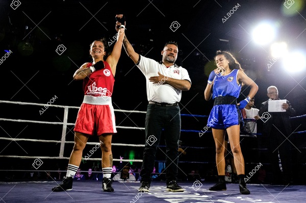 220820_2Edicao_BoxeEvolutionn_foto Dennis Calçada_01 (161)-1.jpg