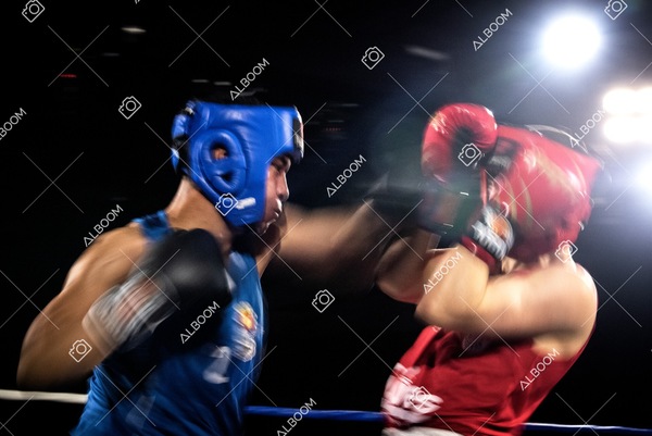 220820_2Edicao_BoxeEvolutionn_foto Dennis Calçada_01 (1297)-1.jpg