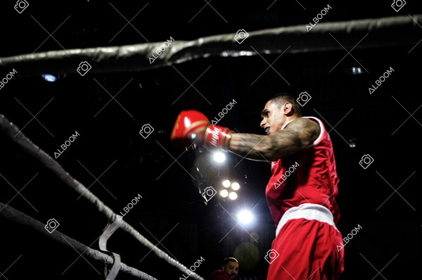 220820_2Edicao_BoxeEvolutionn_foto Dennis Calçada_01 (181)-1.jpg