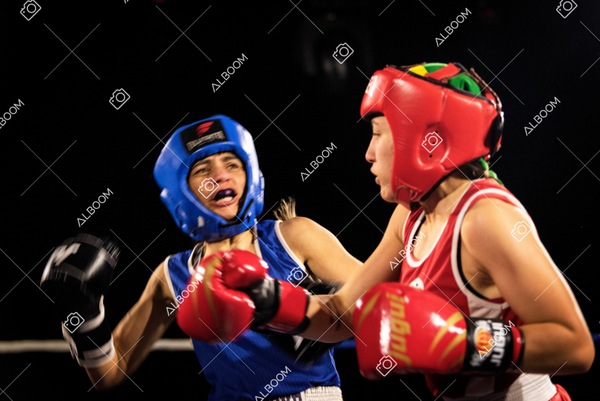 220820_2Edicao_BoxeEvolutionn_foto Dennis Calçada_01 (1802)-1.jpg