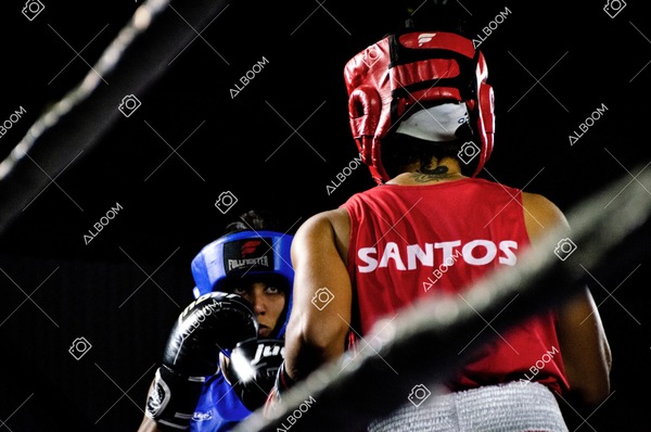220820_2Edicao_BoxeEvolutionn_foto Dennis Calçada_01 (146)-1.jpg