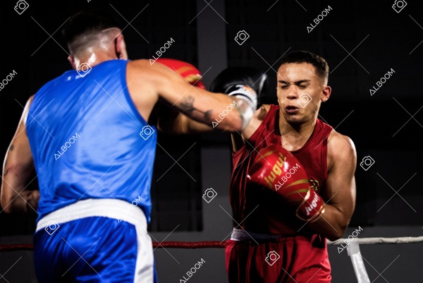 220820_2Edicao_BoxeEvolutionn_foto Dennis Calçada_01 (1548)-1.jpg