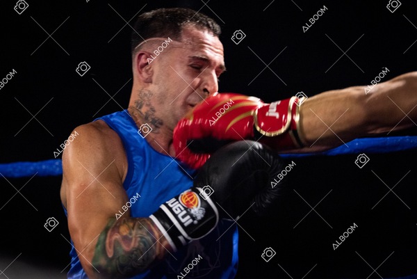 220820_2Edicao_BoxeEvolutionn_foto Dennis Calçada_01 (1496)-1.jpg