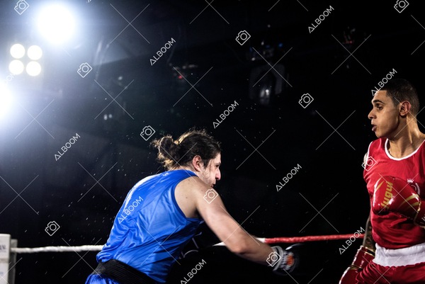 220820_2Edicao_BoxeEvolutionn_foto Dennis Calçada_01 (1087)-1.jpg