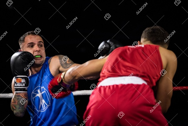 220820_2Edicao_BoxeEvolutionn_foto Dennis Calçada_01 (1473)-1.jpg