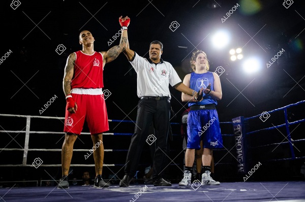 220820_2Edicao_BoxeEvolutionn_foto Dennis Calçada_01 (192)-1.jpg