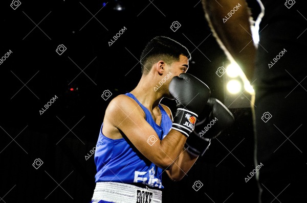 220820_2Edicao_BoxeEvolutionn_foto Dennis Calçada_01 (224)-1.jpg