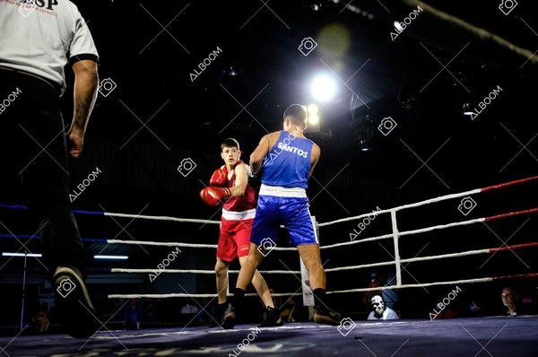 220820_2Edicao_BoxeEvolutionn_foto Dennis Calçada_01 (247)-1.jpg